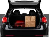  Trunk props photo